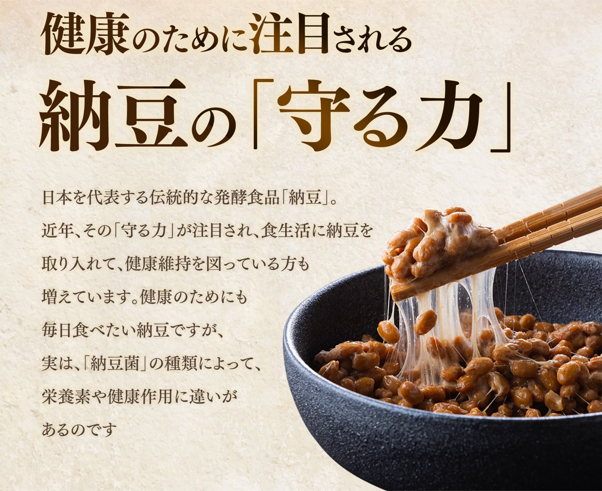 おかめ本舗 | タカノフーズ直売店